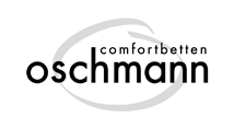 Oschmann