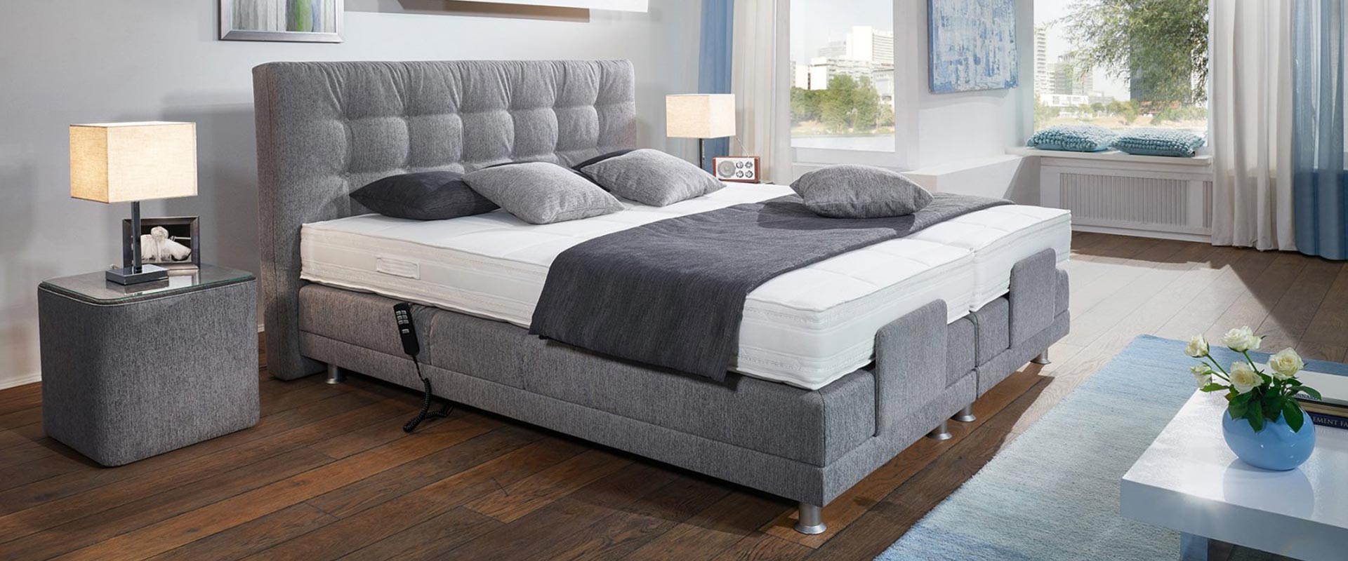 comfortbetten oschmann