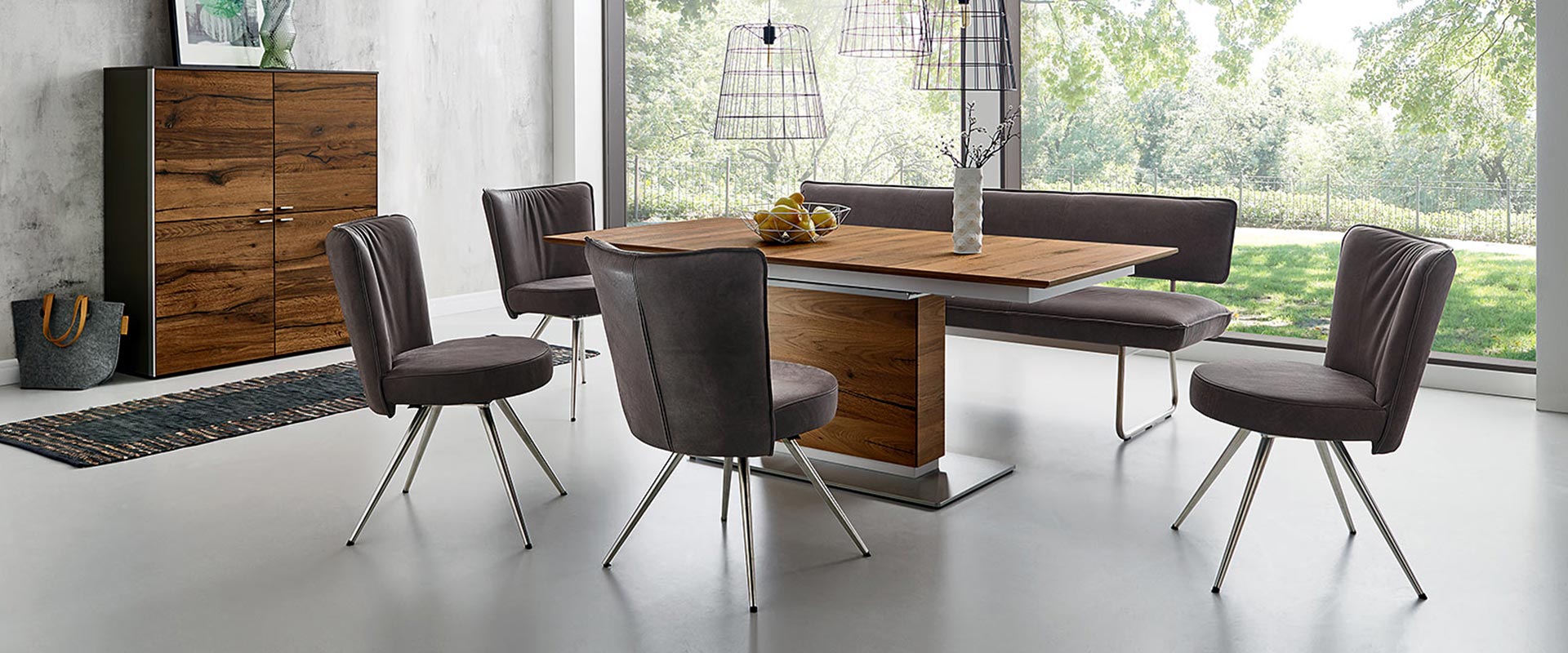 VENJAKOB - Vorsprung durch Design und Qualität